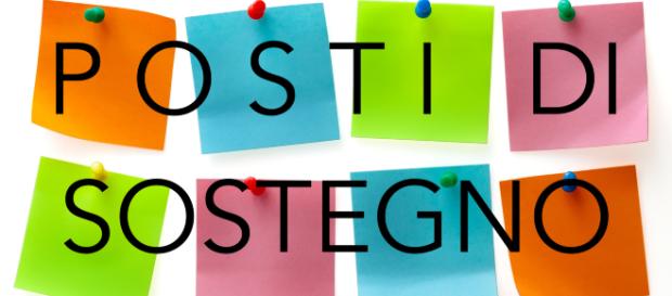 Corso specializzazione sostegno: test d'accesso e costi. Corso specializzazione sostegno: test d'accesso e costi.