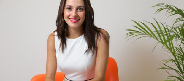 El feminismo liberal de Ciudadanos es un intento por diferenciarse de Vox El feminismo liberal de Ciudadanos es un intento por diferenciarse de Vox