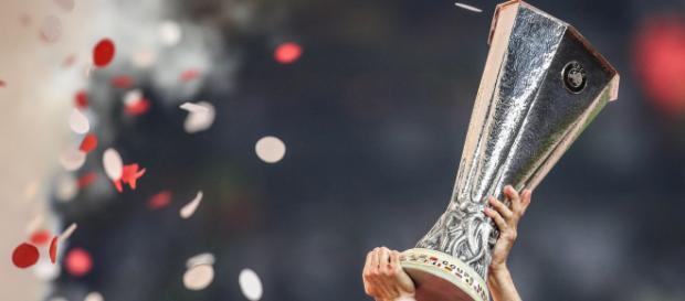Ligue Europa - L'UEFA va mettre 37 500 tickets en vente pour la finale - yahoo.com Ligue Europa - L'UEFA va mettre 37 500 tickets en vente pour la finale - yahoo.com
