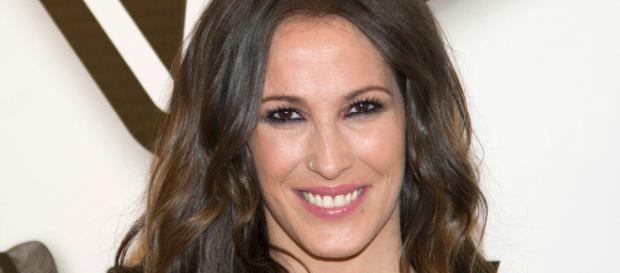Malú la gran afectada por su relación con Albert Rivera Malú la gran afectada por su relación con Albert Rivera