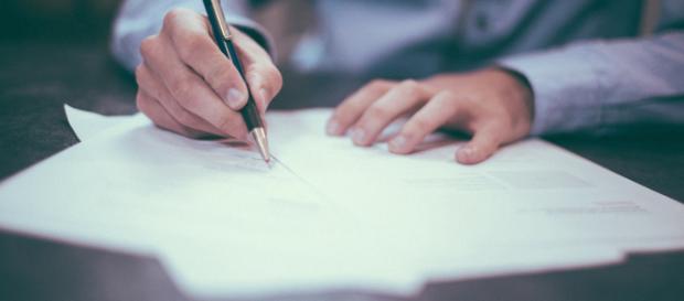 Pensione anticipata: boom di domande dalla scuola e dalla sanità. Pensione anticipata: boom di domande dalla scuola e dalla sanità.