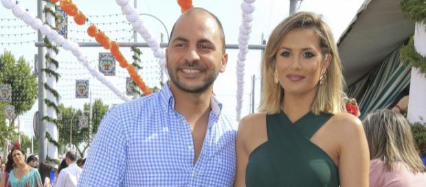 Telecinco confirma a Antonio Tejado y su novia Candela Acevedo ... - eleconomista.es Telecinco confirma a Antonio Tejado y su novia Candela Acevedo ... - eleconomista.es