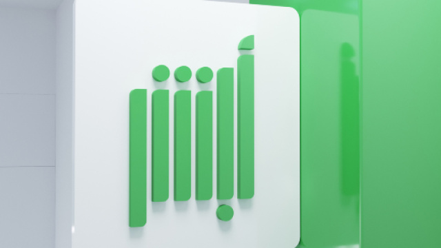 Arabia Saudita, una app permette di tracciare e controllare le donne.