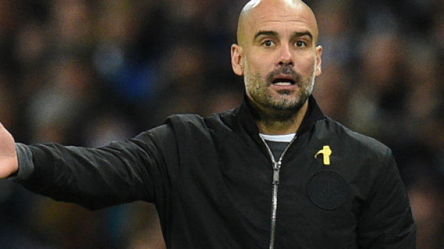 Juventus, Guardiola potrebbe sostituire Allegri, rivoluzione nel mercato (RUMORS)