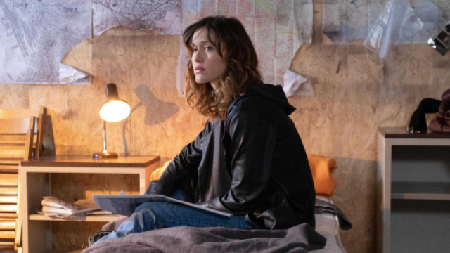 La porta rossa 2 anticipazioni quarta puntata