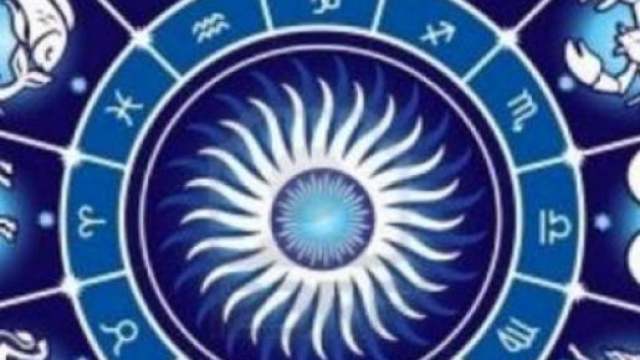 L'oroscopo del 19 marzo di tutti i segni