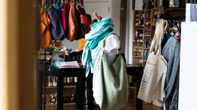 Melting Pop: Un concept au top ! – Mode in Belgium - modeinbelgium.com