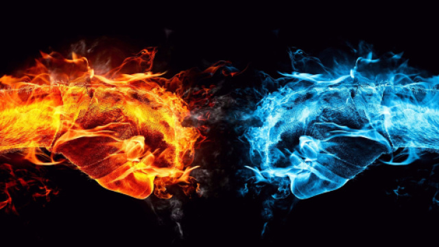 prot-fuoco.jpg | ISQ Istituto Sicurezza Qualità - istitutosicurezzaequalita.com