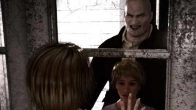 Rape Day: polemiche per il videogioco che incita allo stupro