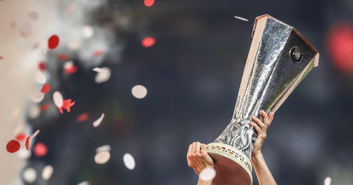Date Vente Billet Finale Ligue Des Champions 2022 Finale Ligue Europa 2018 Billets - tagrape