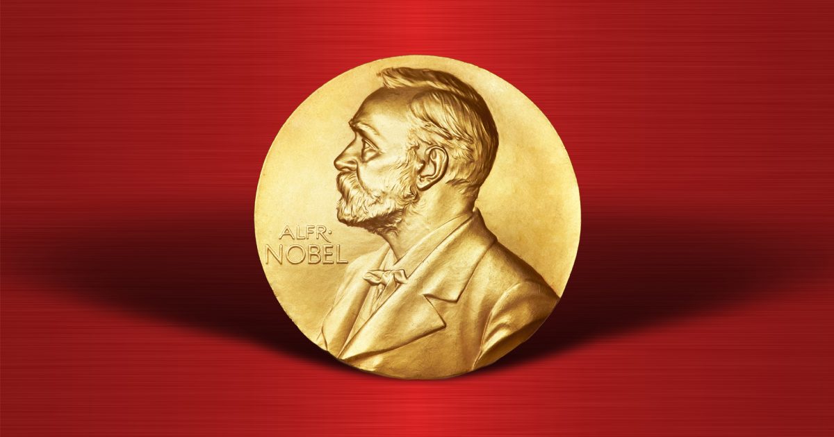 Nobel per la letteratura nel 2019 ne verranno assegnati due