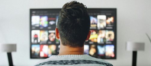 5 programmi da seguire stasera in televisione: Che Dio ci aiuti su Rai Uno