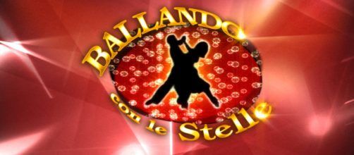 Ballando con le Stelle 2019 concorrenti