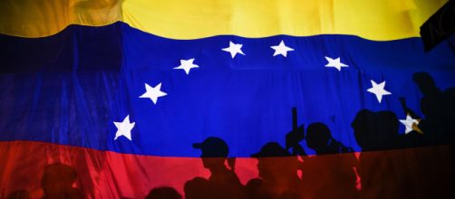 Déjà dans un état critique, le Venezuela souffre d'un nouveau coup dur depuis quelques jours.