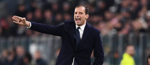 Juventus, i precedenti che fanno ben sperare Allegri