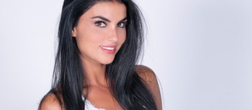 Riavvicinamento tra Langella e Dal Corso?