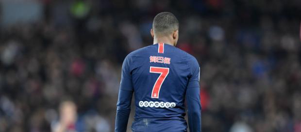 4-2-3-1, 4-4-2, 4-3-3… Quelles options pour Paris à Manchester ... - lefigaro.fr 4-2-3-1, 4-4-2, 4-3-3… Quelles options pour Paris à Manchester ... - lefigaro.fr