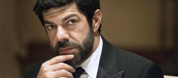 Casting per un film con Pierfranxes o Favino e Claudia Gerini e per uno spettacolo teatrale Casting per un film con Pierfranxes o Favino e Claudia Gerini e per uno spettacolo teatrale