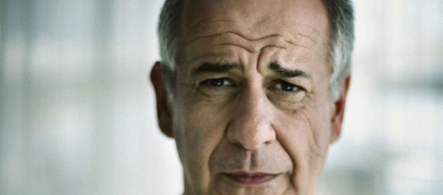 Casting per un film con Toni Servillo e per un corto da girare a Bologna Casting per un film con Toni Servillo e per un corto da girare a Bologna