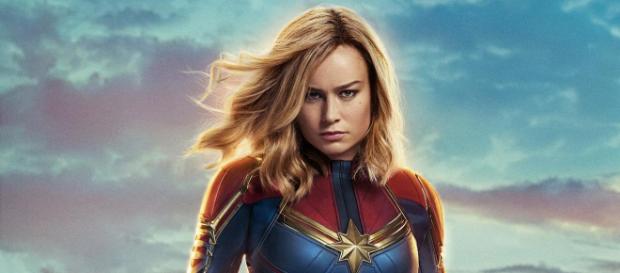 Cinéma : 5 sorties de la semaine Cinéma : 5 sorties de la semaine