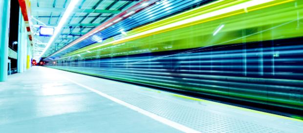 Domande di mobilità: da lunedì i docenti, dal 1° aprile gli Ata Domande di mobilità: da lunedì i docenti, dal 1° aprile gli Ata
