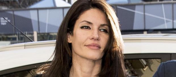 Fotografía de Cristina Pujol, la nueva novia de Kiko Matamoros Fotografía de Cristina Pujol, la nueva novia de Kiko Matamoros
