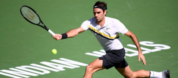 Indian Wells : qui succèdera à Juan Martin Del Potro, tenant du titre? Indian Wells : qui succèdera à Juan Martin Del Potro, tenant du titre?