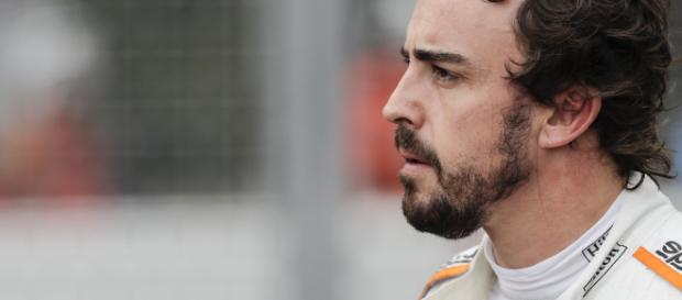 Fernando Alonso habla de las condiciones que desea si volviera a la Fórmula 1 Fernando Alonso habla de las condiciones que desea si volviera a la Fórmula 1