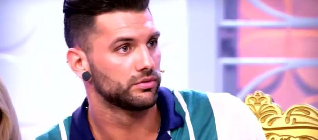 MYHYV 04/06/2018 ADELANTO ¿Qué le pasa a Barranco?... Este lunes a ... - dailymotion.com MYHYV 04/06/2018 ADELANTO ¿Qué le pasa a Barranco?... Este lunes a ... - dailymotion.com