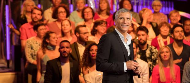 N'oubliez pas les paroles" : La date des prochains Masters avec ... - mediazap-tv.fr N'oubliez pas les paroles" : La date des prochains Masters avec ... - mediazap-tv.fr