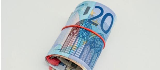 Reddito di cittadinanza e pensioni di cittadinanza, le cose da sapere. Reddito di cittadinanza e pensioni di cittadinanza, le cose da sapere.