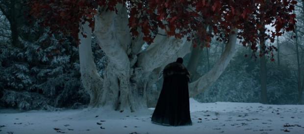 The 'Game of Thrones' Season 8 Trailer, All You Need to Know - dailydot.com The 'Game of Thrones' Season 8 Trailer, All You Need to Know - dailydot.com