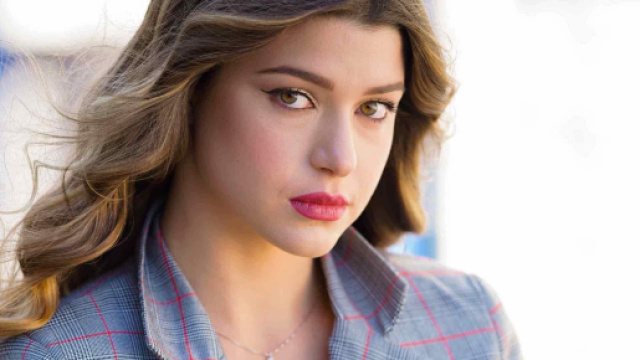 Anticipazioni Uomini e donne: Natalia è tornata a corteggiare Andrea