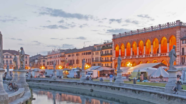 Casting per un film prodotto da Jolefilm e la puntata pilota di una serie TV