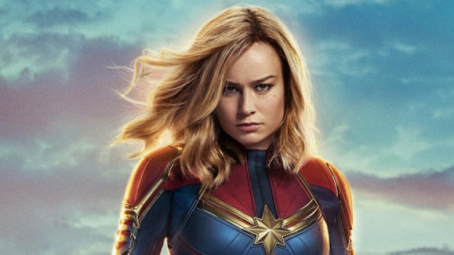 Cinéma : 5 sorties de la semaine