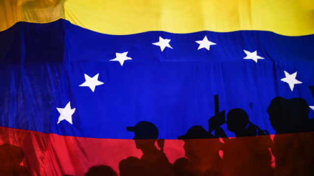 Déjà dans un état critique, le Venezuela souffre d'un nouveau coup dur depuis quelques jours.