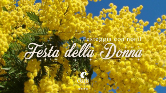 Festa della Donna, 8 marzo: frasi d'auguri simpatiche da inviare su WhatsApp e Facebook - newsdigitali.com