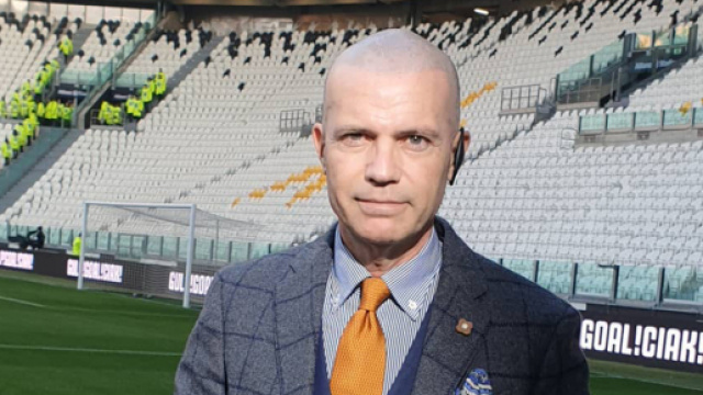 Giovanni Guardal&agrave; (Instagram: @giovanni_guardala)