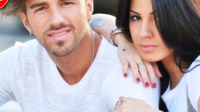 Giulia De Lellis e Andrea Damante