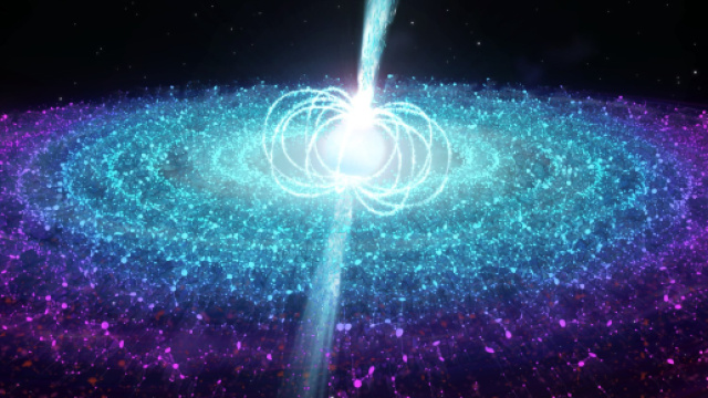 Oroscopo dal 18 al 24 marzo: litigi per Bilancia, settimana “ni” per Scorpione