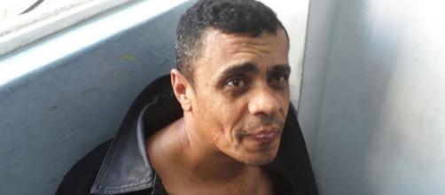Adelio diz a psicólogos que possui intenções de matar Bolsonaro (Arquivo Blasting News)