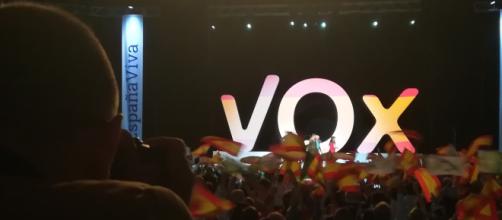 Vox suspende de militancia al presidente de Lleida por presuntos abusos sexuales