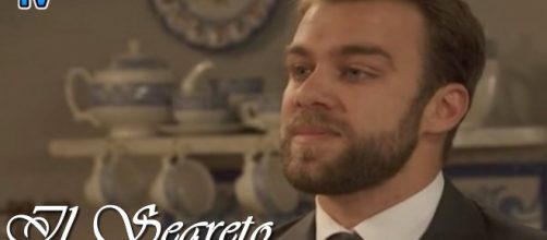 Il Segreto, trama dell'8 marzo: Fernando ha un piano per liberare donna Francisca e Raimundo