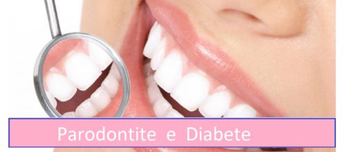 La piorrea è una delle patologie più diffuse al mondo, causata da una disbiosi orale. Condizione che peggiora nei pazienti diabetici.