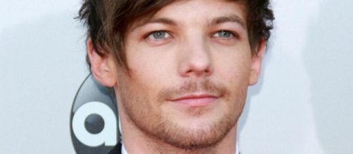 Louis Tomlinson: è uscito il nuovo singolo - talkymedia.it