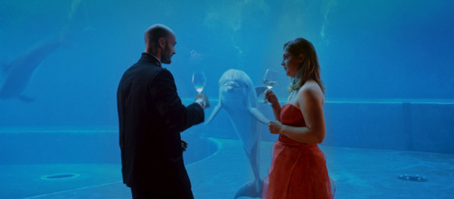 Oroscopo del giorno 13 marzo 2019 | Astrologia, classifica stelline e predizioni: Acquario segno 'top' di mercoledì