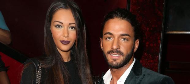 Affaire Nabilla : Thomas Vergara sera entendu par un juge ce mardi ... - voici.fr Affaire Nabilla : Thomas Vergara sera entendu par un juge ce mardi ... - voici.fr