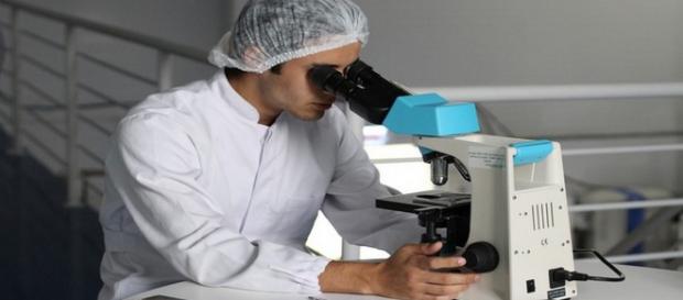 Concorsi per differenti ruoli sanitari. Concorsi per differenti ruoli sanitari.