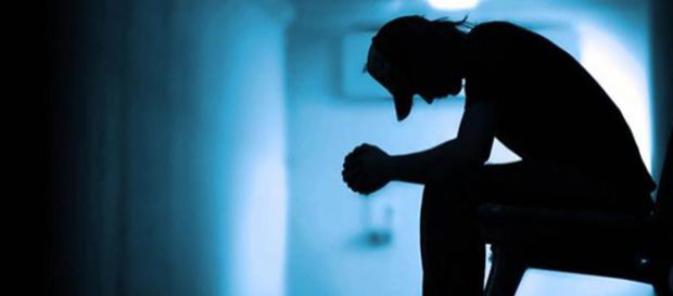 Depressione: il nuovo farmaco spray, di cosa si tratta. Depressione: il nuovo farmaco spray, di cosa si tratta.
