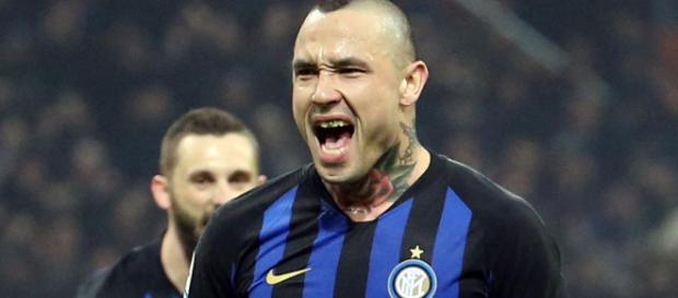 Diretta Eintracht-Inter, la partita di oggi visibile in tv e streaming su SkyGo e SkySport Diretta Eintracht-Inter, la partita di oggi visibile in tv e streaming su SkyGo e SkySport